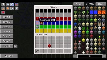 FTB Explained: Pipes