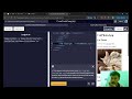 Belajar HTML secara Mandiri dari Resource di Internet part 4