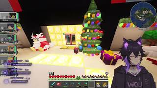 [Cobblemon] Cobblelist Whitelist Server 11/28/2025