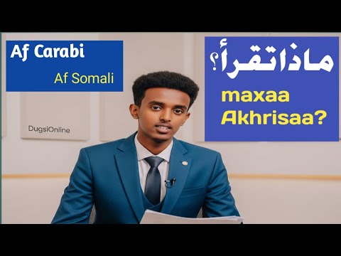    هل تأثرت أوروبا بحضارة المسلمين