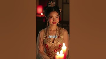 This Wedding Tradition in China Will Surprise You