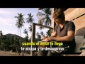 Carlos Baute - Amarte Bien (Official CantoYo Video)