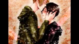 Download Lagu Were in Heaven: KIMCHIBURGER MP3