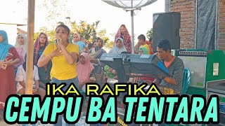 lagu bima ka imbi mpa ade _ ika rafika - annisa musik