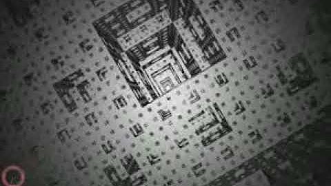 DynamicGraph: Exploring the Sierpinski cube