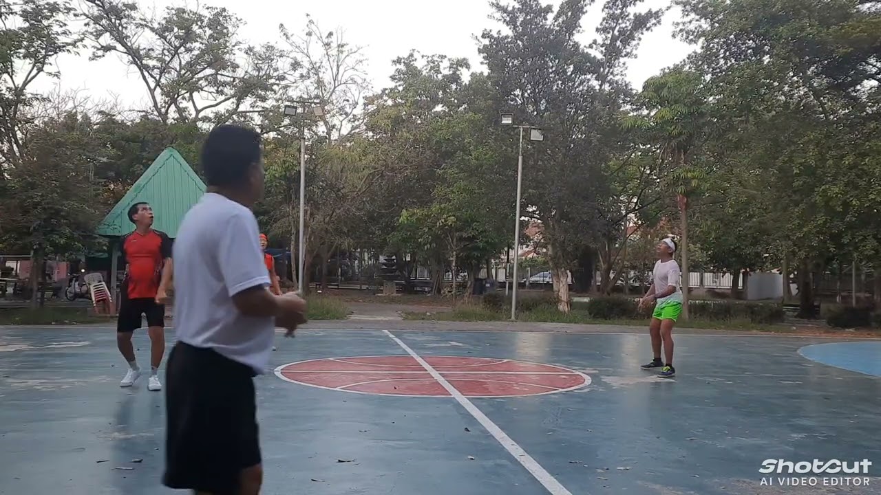 1 มีนาคม ค.ศ. 2026