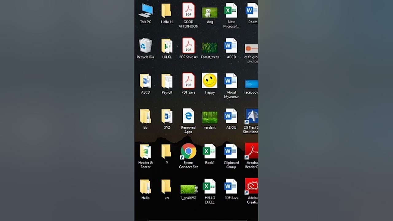 how-to-open-microsoft-excel-microsoft-excel-open