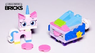 Details about  / NEW LEGO UNIKITTY POLYBAG SET 30406