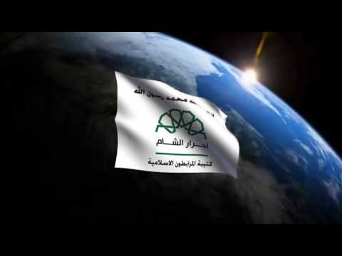 الشهيد ابو زيد محمد عماد خاروف