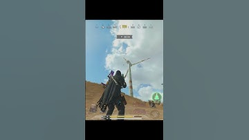 How to Deal With Camper