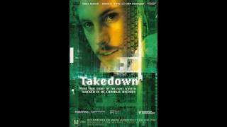 Hackers 2 Operation Takedown aka Takedown (2000) Trailer