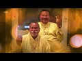 Wadali Brothers Live | Tujhe Takeya To Laga Mujhe Aise Jaise Meri Eid Ho Gayi | 2016