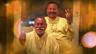 Wadali Brothers Live | Tujhe Takeya To Laga Mujhe Aise Jaise Meri Eid Ho Gayi | 2016