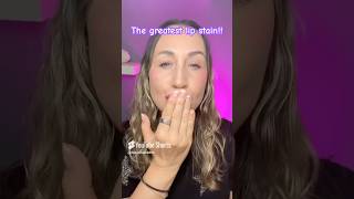 GREATEST MAKEUP EVER!! Makeup worth buying #how to #makeuphacks #beautytips