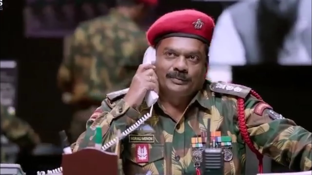 South Ki Super Hit Movie southmoviestatus YouTube south-ki-super-hit-movie-southmoviestatus-youtube