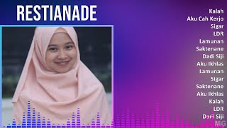 Download lagu R e s t i a n a d e 2024 MIX Best Songs