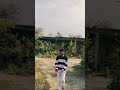 #adhuriizindagiii #adhuri_kahani #sedstatus #1000subscriber #1million #duke #adhurimohabbat