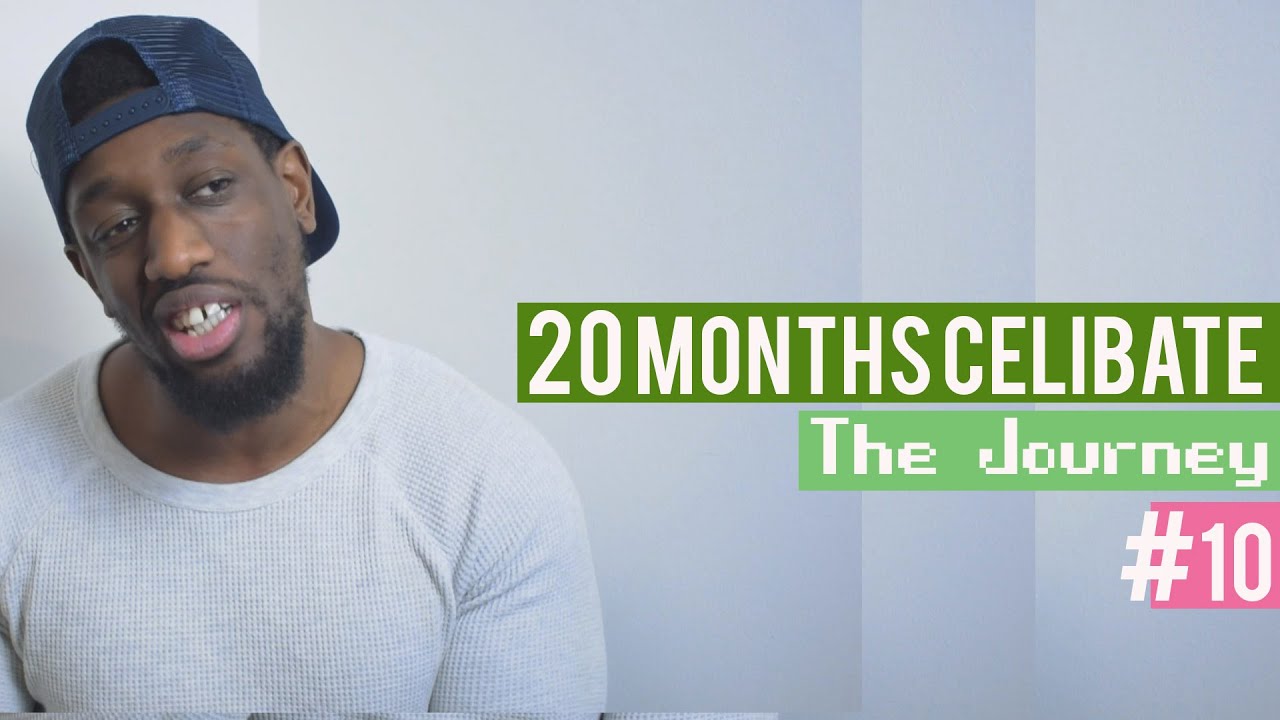 20 Months Celibate Update : Games of Thrones how do i know a girl likes me over text