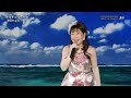 池田かよこ「ドルチェ・ヴィータ」(2020年7月13日)