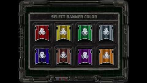 Master of Orion 2 Expert Playthrough 2