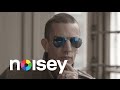 Richard Ashcroft - The British Masters - Chapter 7