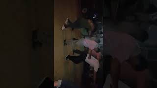 Mudurnu Çi̇ftetelli̇