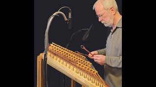 Gary Owen_The Boys of Tandernagee_The Kesh Jig, a medley on Hammer Dulcimer by David Rowe