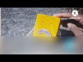 TELETUBBIES AND FRIENDS برومو فاصل قناة 2010 HB HD قمر 