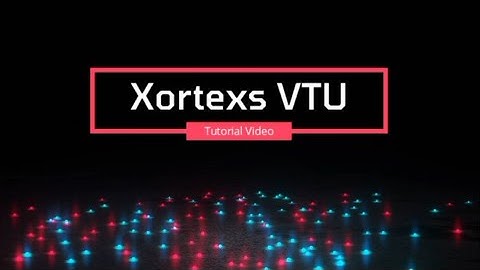 Funding your VTU wallet