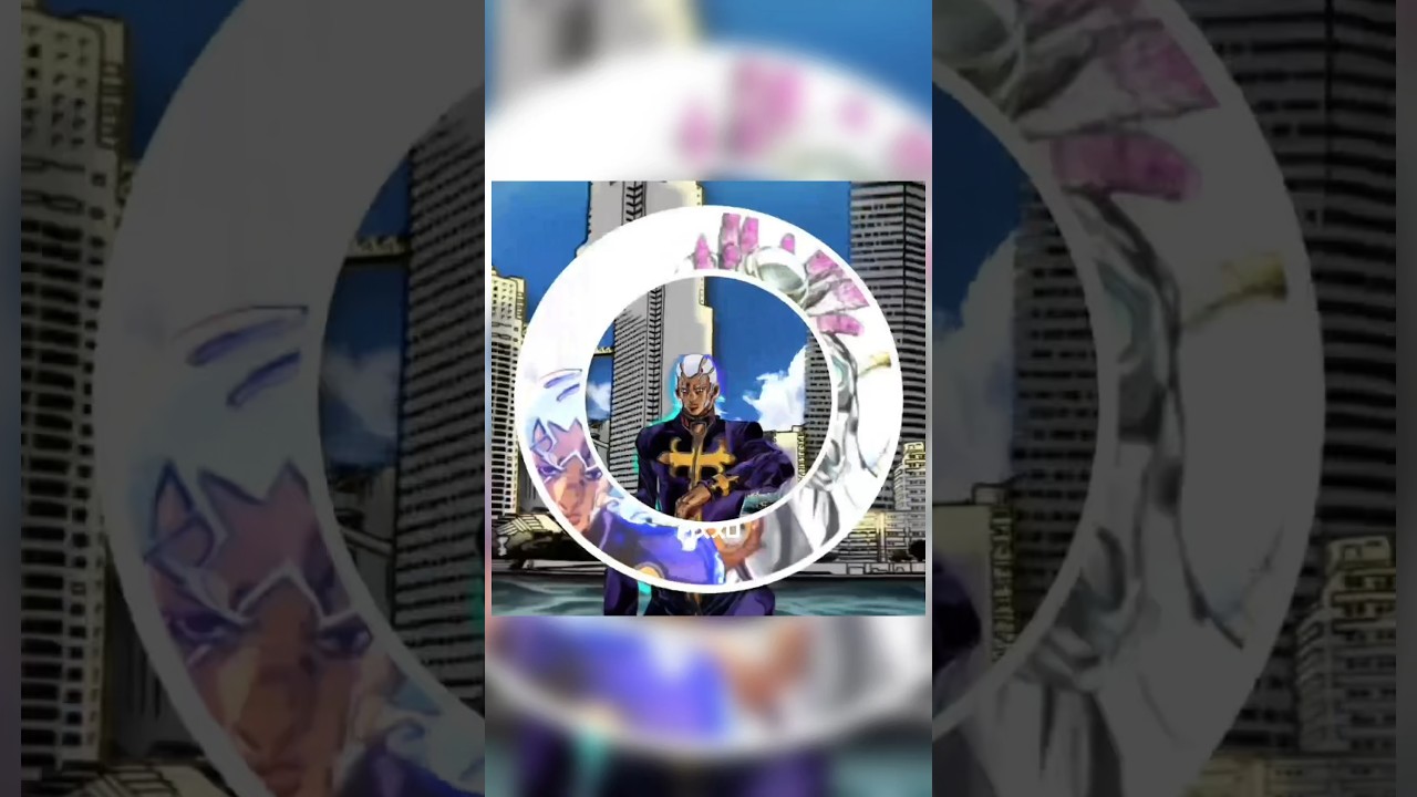 Made In Heaven 🗣️ 