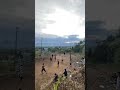 volleyball #tarkam#tarkamaceh#volleyballworld#volleyball#vollytarkam