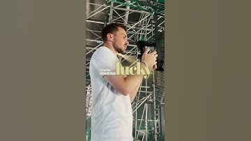 Stop chasing clients start attracting them ￼