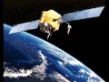 Satellite - Jason Plumb