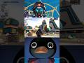 Indus game gameplay | Indus game battle royale gameplay |   indus game #shorts