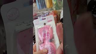 Ablasına Tarak Seçimi Acaba Hangisi