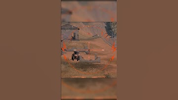 CODM BR丨1 VS 1丨DL Q33 - LOTUS FLAMES丨SONG - TIGRESS