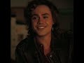 Billy... your horrible in the show... but you're SOO fine.#billyhargrove#strangerthings#edit#fine#ye
