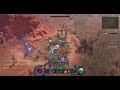 diablo 4 shred druid pit 100 season 7