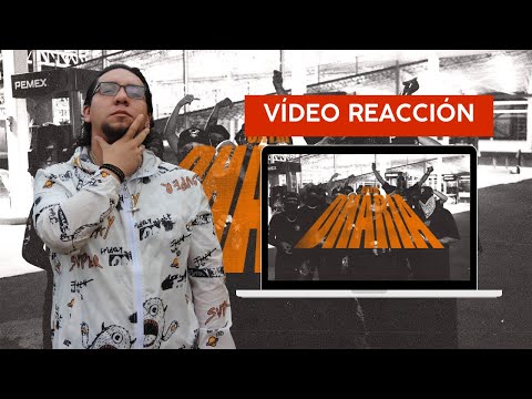 Millonario - CHTM