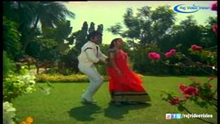Veerapandian | Chittu Kuruvi HD Song 3