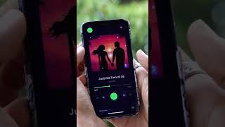 Musicon app #shorts #app #music screenshot 5