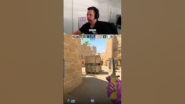 Disgoosting! | #supertunt on #Twitch