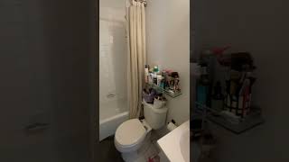 280 Mulberry/6B duplex