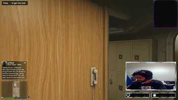 Getting Stupidly Frustrated with Returnal