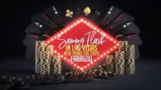 SamyFlash senyorita