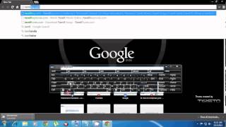 how to download tamil movies