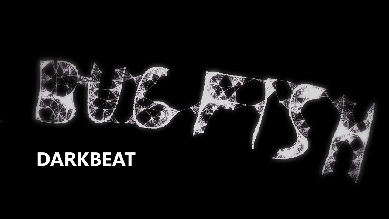 Ver Darkbeat 📀 Dumpster Two no YouTube Ver Darkbeat 📀 Dumpster Two no YouTube