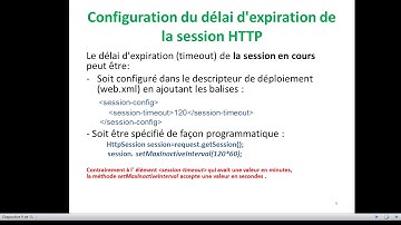 Marzouk-HttpSession Part 1