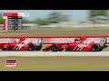 Race 2 | Sebring International Raceway | Skip Barber Race Series