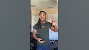 How To INSTANTLY Be More Likeable! Part 3 #Shorts